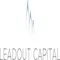 Leadout Capital