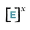 Extreme Venture Partners