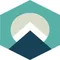 Acadian Ventures