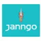 Janngo
