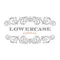 Lowercase Capital