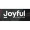 Joyful Ventures