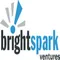 Brightspark Ventures