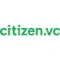 Citizen.VC