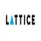 Lattice