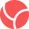 Blockchain Valley Ventures