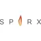 Sparx Ventures