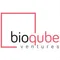 Bioqube Ventures