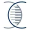 Casdin Capital