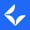 RLC Ventures (now Concept Ventures)