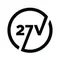 27V (fka Twenty Seven Ventures)