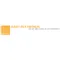 Alsop Louie Partners 