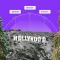 Top Venture Capital Firms in Los Angeles 2024