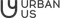 Urban US