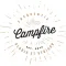 Campfire Capital
