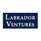Labrador Ventures