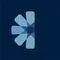 Blume Ventures