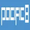 Pacific 8 Ventures