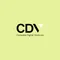 Compass Digital Ventures