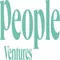People Ventures