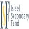 Israel Secondary Fund (ISF)