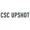 CSC Upshot
