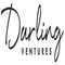 Darling Ventures