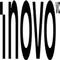 Inovo