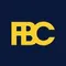 Founder Bank Capital