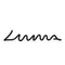 Luma Launch
