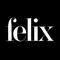 Felix capital