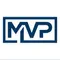 Marcy Venture Partners