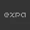 Expa