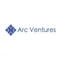 Arc Ventures