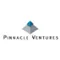 Pinnacle Ventures