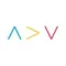 Accelerated Digital Ventures (ADV)