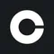 Coinbase Ventures
