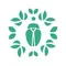 Galway Sustainable Credit