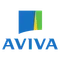 Aviva Ventures