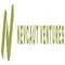 Nevcaut Ventures
