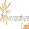 Innosphere Fund