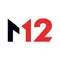 M12 - Microsoft's Venture Fund
