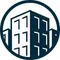 Urban Innovation Fund