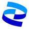 Pfizer Venture Investments