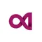 01 Ventures