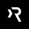 Rockstart Agrifood Fund