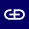 G+D Ventures