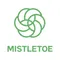Mistletoe