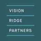 Vision Ridge Partners