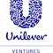 Unilever Ventures